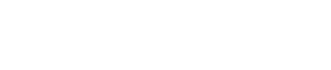 乌苏中文